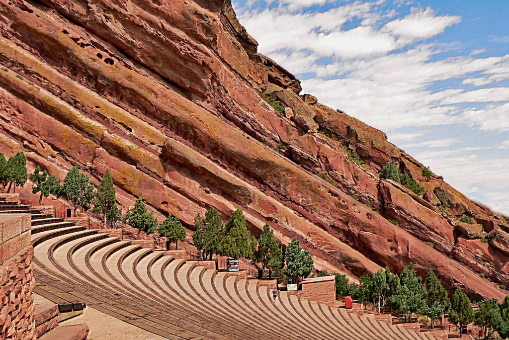 red-rocks-concert-transportation