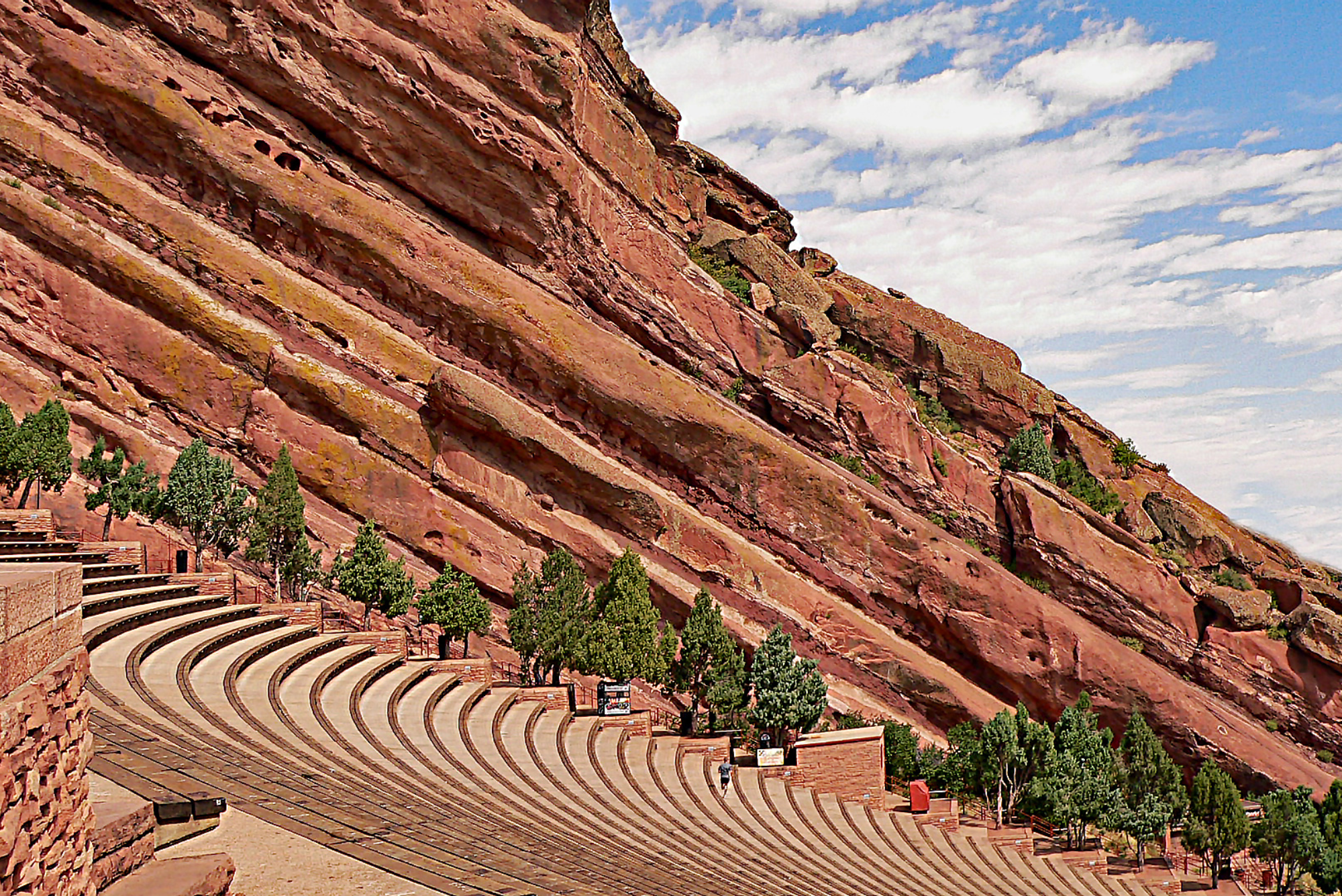 red-rocks-concert-transportation