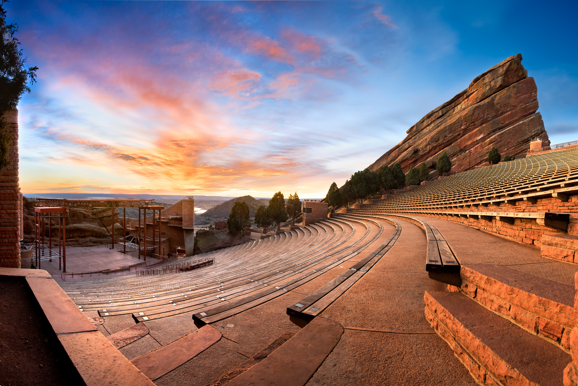 party-bus-rental-denver-red-rocks